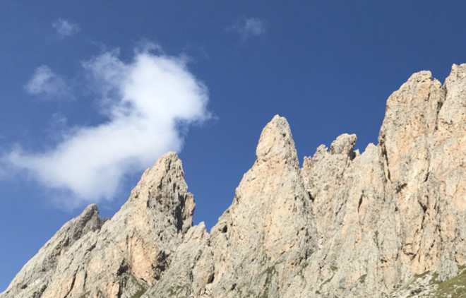 Image for article Dafa half mir, atheistische Indoktrination zu beseitigen