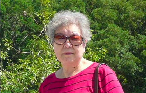 Image for article Verspätete Todesmeldung: Schwester einer Kanadierin stirbt mit 78 Jahren, drei Jahre nach einer Haftstrafe