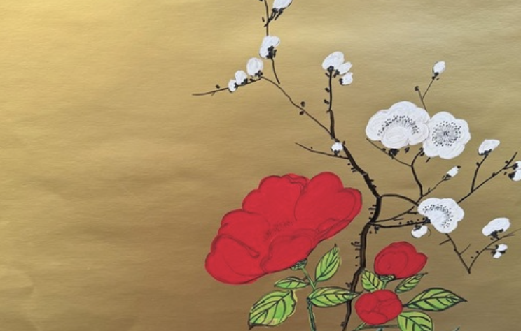 Image for article Gib nicht zu früh auf!