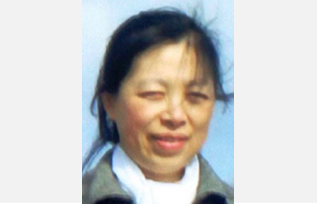 Image for article Frau aus Liaoning wegen ihres Glaubens erneut verhaftet – nur vier Monate nach einer achtjährigen Haftstrafe