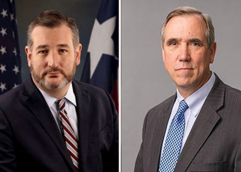 Image for article Überparteilicher Gesetzentwurf zum Schutz von Falun Gong und Opfern der Zwangsorganentnahme eingebracht