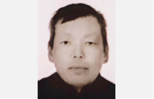 Image for article Todesmeldung: Zwei Monate nach Haftentlassung tot - nach jahrelanger Gefängnisstrafe