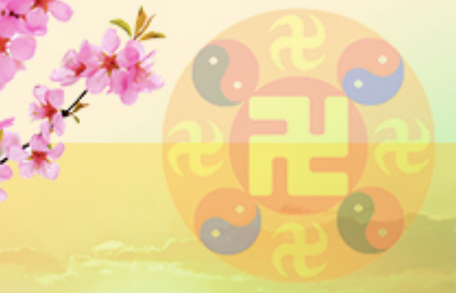 Image for article Aus den USA: Bei Konflikten nach innen schauen