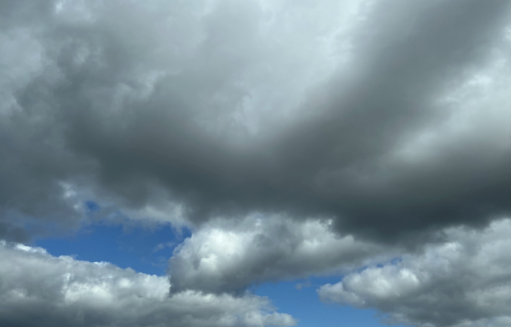 Image for article Über den übermäßigen Gebrauch von Smartphones