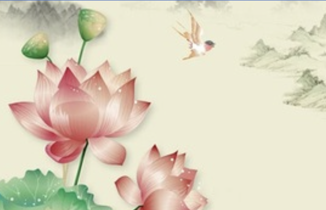 Image for article Ärztin: Falun Dafa ist außergewöhnlich – wer daran glaubt, wird davon profitieren