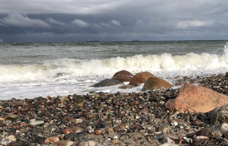 Image for article Ohne moralischen Kompass führt großer Erfolg letztlich zum Verhängnis