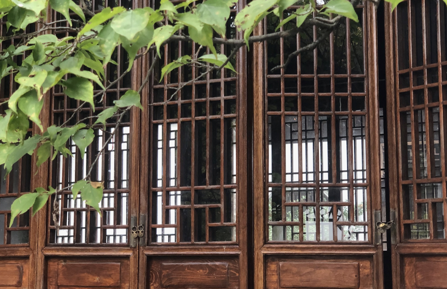 Image for article Erfahrungen bei der Bearbeitung von Informationsmaterialien bei Minghui