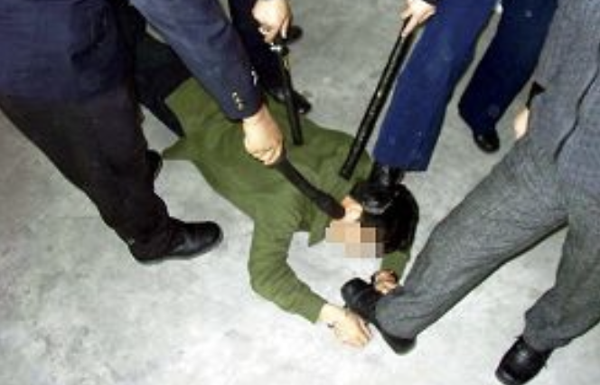 Image for article 21-jähriger Student zu vier Jahren Haft verurteilt