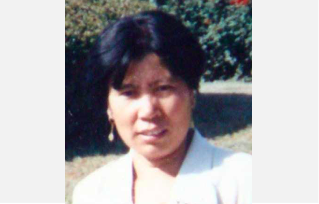 Image for article Wegen ihres Glaubens im Gefängnis – 65-jährige Bäuerin stirbt nach 17 Jahren Haft