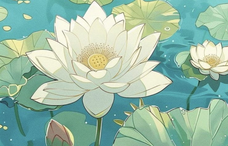 Image for article Wir sollten Dafa beim Schreiben von Erfahrungsberichten stets würdigen