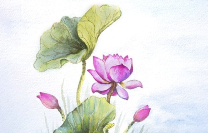 Image for article Der Einfluss der Praktizierenden bei der Zerschlagung des Bösen