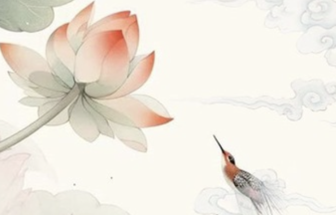 Image for article Wundersame Erlebnisse