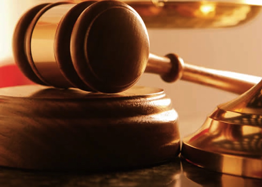 Image for article Rechtsprofessor: Menschenrechte in Gefahr, wenn Technologieunternehmen Repression unterstützen