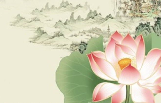 Image for article Ärztin für Traditionelle Chinesische Medizin: „Falun Gong ist wahrlich eine höhere Form der Wissenschaft“