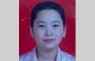 Image for article Todesmeldung: 58-Jährige aus Heilongjiang stirbt nach jahrelanger Verfolgung