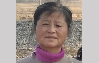 Image for article Todesmeldung: 63-Jährige aus Jilin stirbt weniger als vier Jahre nach ihrer Haft