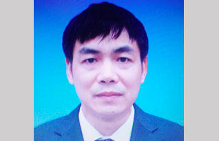 Image for article Lehrer aus Guangdong, der bereits fünf Jahre in Haft saß, zu weiteren drei Jahren verurteilt