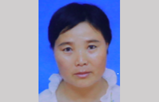 Image for article Frau aus Liaoning zu 18 Monaten Haft verurteilt