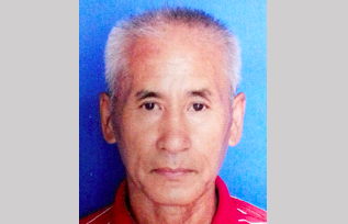 Image for article Zusätzliche Informationen zum Tod eines 72-Jährigen in Haft