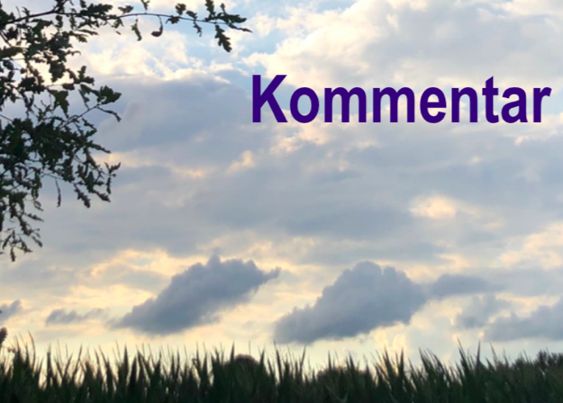 Image for article Die massiven Angriffe der KP Chinas deuten auf ihren bevorstehenden Untergang hin