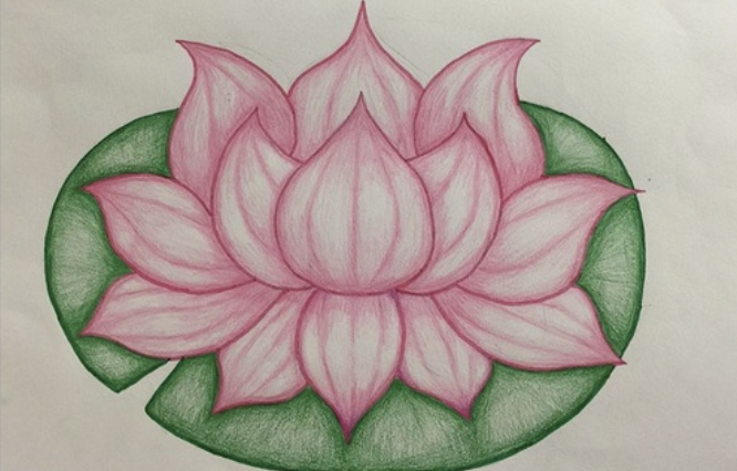Image for article Falun Dafa brachte Licht in mein Leben