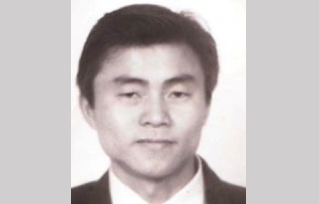 Image for article Stadt Wuhan, Provinz Hubei: Die Verfolgung einer 52-Jährigen und ihres Bruders