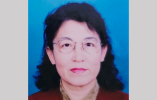 Image for article 80-Jährige stirbt nach zwölf Jahren des Leidens nach schwerer Verfolgung