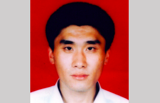 Image for article Eine Familie infolge der Verfolgung von Falun Gong zerstört