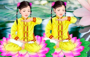 Image for article Australien: Junge Praktizierende reflektieren ihren Kultivierungsweg auf Konferenz der Minghui-Schule